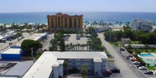 120 NE 20 Ave 120 NE 20 Ave Gallery 1