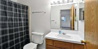 Carriage House Apartments Gallery 7