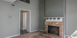 ** 2 BED/1.5 BATH CANDO IN NORTH SHREVEPORT ** Gallery 13