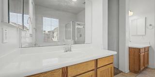 1944 N 77TH Glen Gallery 19