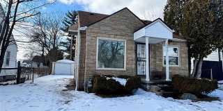 20059 Bloom Street Gallery 1