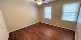 1150 Falstaff Drive Gallery 25