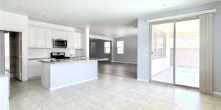 3947 S Trinitas Gallery 13