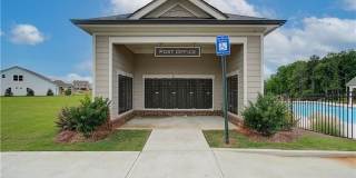 4599 Silver Oak Drive Gallery 13