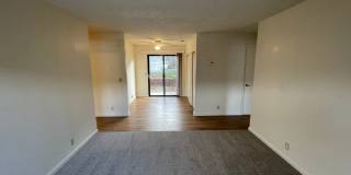 9339 Musselman Dr. Apt #31 Gallery 1