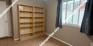 Beautifully remodeled Uptown location Gallery 5
