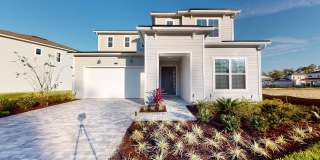 Luxury Toll Brothers Home with $150K+ in Designer Upgrades Gallery 3