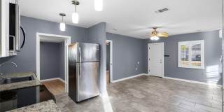 3611 W ANDERSON AVENUE Gallery 9