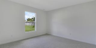 2361 SW Chateau Terrace Gallery 6