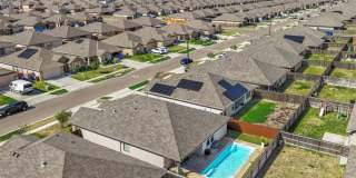 7826 Bullrider Drive Gallery 38