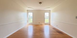1108 Hollingswood Avenue Gallery 5