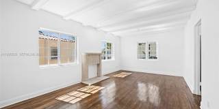 1545 Meridian Ave Gallery 17