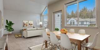 The Lodge Gallery 27