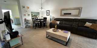 8313 Bernwood Cove Loop Gallery 2