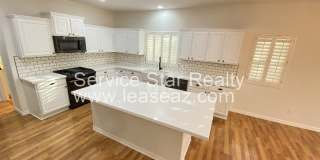 3712 W Muirfield Ct Gallery 16