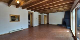 22 Encantado Cir Gallery 1