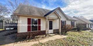 3460 Castle Drive Gallery 1