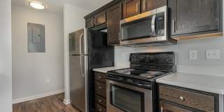 Flintlake Apartments Gallery 36