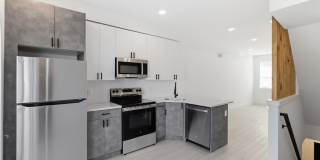 1011 W ORLEANS Street Gallery 5