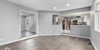 1523 Greenlake Drive 1523 Greenlake Drive Gallery 18