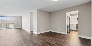 North Park Gallery 14