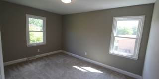 1766 Colony Road Gallery 15