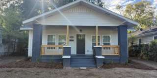 7203 1st Avenue South 7203 1st Avenue South Gallery 1