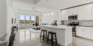 10520 BOARDWALK LOOP Gallery 5