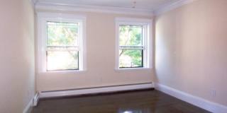 18 Medfield St. Gallery 3