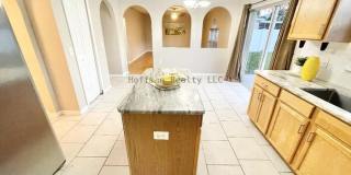 10427 River Bream Drive Gallery 8