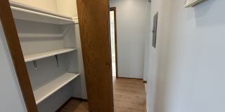 6543 16th Street Gallery 5