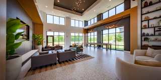 River Place Flats Gallery 14