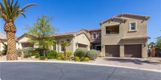 11338 Villa Bellagio Drive Gallery 4