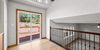 4907 Brant Rd. Gallery 5