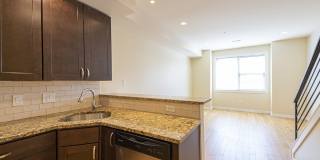 1256 South 20th Street - 2 Gallery 2