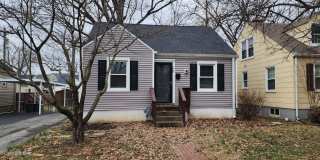 208 Colonial Dr Gallery 1