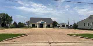 800 Brook Hollow Drive Gallery 1