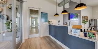 Authentix Cartersville Gallery 12