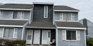 3700 Golf Colony Lane - 1A1 Gallery 1