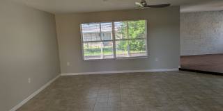 8206 Dedham Dr Gallery 2