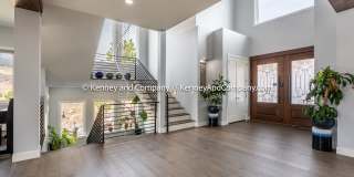 6438 Farthing Drive Gallery 11