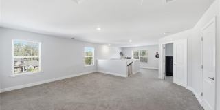 1861 ABBEY Road Gallery 16