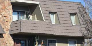 SHORT TERM RENTAL FOR SPRING 2026! 3 Bedroom, 2 Bathroom Penthouse Condo Gallery 41