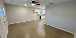 671 Pearce St -- Half Off First Month's Rent! Gallery 7
