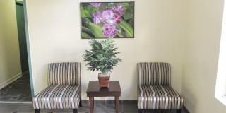 Lomita Apartments Gallery 17