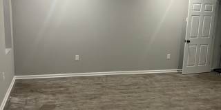 For Rent — 2305 Whittier Avenue, Baltimore, Maryland 21217 Gallery 4