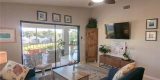 9300 Clubside Cir. #1308 - Furnished - 1 Gallery 19