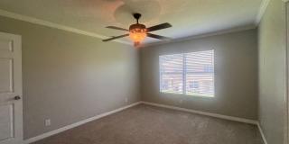 Now Available ! 3BR/2.5BA | Townhome | 1-Car Garage Parking | Community Pool! Now Available ! 3BR/2.5BA | Townhome | 1-Car Garage Parking | Community Pool! Gallery 19