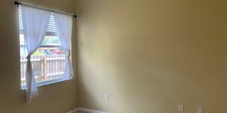 Quality Home in Great Neighborhood Gallery 10