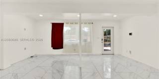 135 NW 121st St Gallery 6